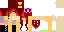 Скин Minecraft «moxiegraphix»