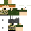 Скин Minecraft «MP_Works»