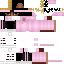 Скин Minecraft «MrOnr»