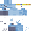 Скин Minecraft «MtFunk»