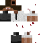 Скин Minecraft «Multite»