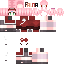 Скин Minecraft «munca»
