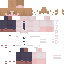 Скин Minecraft «murai99»