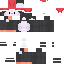 Скин Minecraft «Murfmellow»