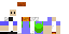 Скин Minecraft «natumms1111»