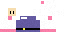 Скин Minecraft «OCBrownie»