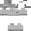 Скин Minecraft «Odin_335»