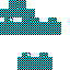 Скин Minecraft «Oskiminator_»