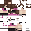 Скин Minecraft «Ostafo»