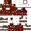 Скин Minecraft «Pa2pseudo»