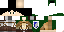Скин Minecraft «Paladin629»