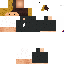 Скин Minecraft «pank0z»