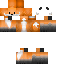 Скин Minecraft «pantarong»