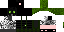 Скин Minecraft «Panzerfan»