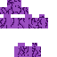 Скин Minecraft «Patyumi»