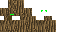 Скин Minecraft «Portions»