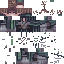 Скин Minecraft «Prodnaak»