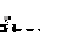 Скин Minecraft «PROXY888»