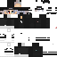 Скин Minecraft «RAFFZFF»