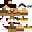 Скин Minecraft «ratankle»