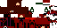 Скин Minecraft «Rayzede»