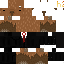 Скин Minecraft «reallyCats»