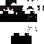 Скин Minecraft «RedHigher»