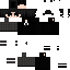Скин Minecraft «RehaNoobXd»