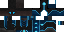 Скин Minecraft «Rhiawhyn»