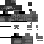 Скин Minecraft «RickyMyDude»