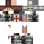Скин Minecraft «Ringo_Fett69420»
