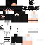 Скин Minecraft «Ripoks»
