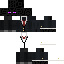 Скин Minecraft «RockGaming657»