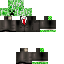 Скин Minecraft «Rockstars1»