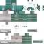 Скин Minecraft «ROZZCO»