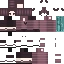 Скин Minecraft «__sadness_»
