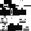 Скин Minecraft «SamgeR_95»