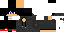 Скин Minecraft «schnabben»