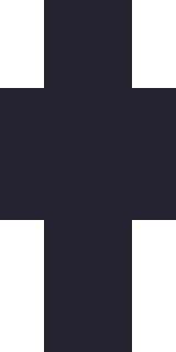 Скин Minecraft «Scona_Lisa» — вид спереди