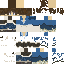 Скин Minecraft «SeekNDstroy034»