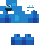 Скин Minecraft «SgS_»