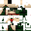 Скин Minecraft «Shadra12»