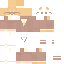 Скин Minecraft «shang0806»