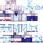 Скин Minecraft «Shawnv1»