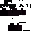 Скин Minecraft «shunchunmaru»