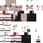 Скин Minecraft «Shyroo_»