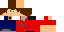 Скин Minecraft «sileter»