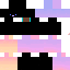 Скин Minecraft «Simonex»