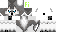 Скин Minecraft «Skibbie»