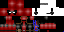 Скин Minecraft «skyhigh304»